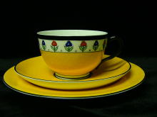 �J�b�v���\�[�T�[,���C�����E�[�X�^�[,ROYAL�@WORCESTER,�C�M���X,�{�[���`���C�i,�g���I