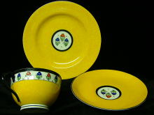 �J�b�v���\�[�T�[,���C�����E�[�X�^�[,ROYAL�@WORCESTER,�C�M���X,�{�[���`���C�i