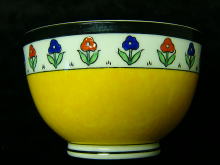 �J�b�v���\�[�T�[,���C�����E�[�X�^�[,ROYAL�@WORCESTER,�C�M���X