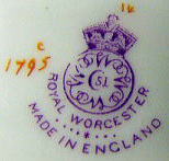 ���C�����E�[�X�^�[