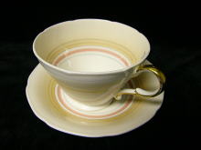 �J�b�v���\�[�T�[,�p���S��,PARAGON,�C�M���X,������