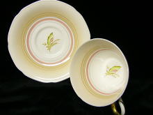 �J�b�v���\�[�T�[,�p���S��,PARAGON,�C�M���X