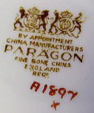 �J�b�v���\�[�T�[,�p���S��