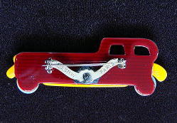 �A�N�Z�T���[,�Z�����C�h�u���[�`,�A�[���f�R,���A�X�^��,LEASTEIN