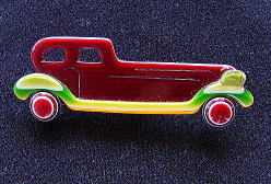 �A�N�Z�T���[,�Z�����C�h�u���[�`,�A�[���f�R,���A�X�^��,LEASTEIN,���[���X���C�X