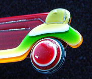 �u���[�`,�A�[���f�R,���A�X�^��