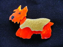 �A�N�Z�T���[,�Z�����C�h�u���[�`,�A�[���f�R,���A�X�^��,LEASTEIN,�X�R�b�e�B