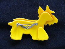 �A�N�Z�T���[,�Z�����C�h�u���[�`,�A�[���f�R,���A�X�^��