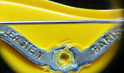 �u���[�`,�A�[���f�R,���A�X�^��