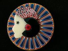 �A�N�Z�T���[,�Z�����C�h�u���[�`,�A�[���f�R,���A�X�^��,LEASTEIN,�s�G��