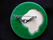 �A�N�Z�T���[,�Z�����C�h�u���[�`,�A�[���f�R,���A�X�^��,LEASTEIN,