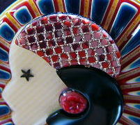 �A�N�Z�T���[,�Z�����C�h�u���[�`,�A�[���f�R,���A�X�^��