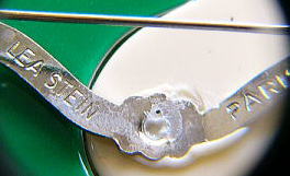 �A�N�Z�T���[,�Z�����C�h�u���[�`,�A�[���f�R,���A�X�^��