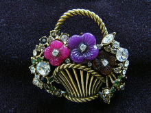 �A�N�Z�T���[,�u���[�`,�Ԃ���,�t�����[�o�X�P�b�g,���C���X�g�[��