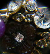 �A�N�Z�T���[,�u���[�`,�Ԃ���,�t�����[