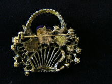 �Ԃ���,�t�����[�o�X�P�b�g,���C���X�g�[��