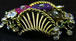 �u���[�`,�Ԃ���,�t�����[