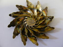 �A�N�Z�T���[,�u���[�`