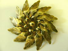 �A�N�Z�T���[,�u���[�`,�f�C�l�N���t�g,DANECRAFT,�X�^�[�����O�V���o�[