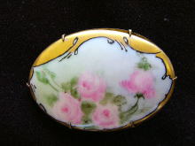 �A�N�Z�T���[,�u���[�`,�����[�W��,����,�o��,�n���h�y�C���g