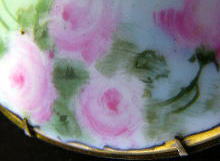 �A�N�Z�T���[,�u���[�`,�����[�W��,����,�o��,�n���h�y�C���g