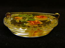 �u���[�`,�o��