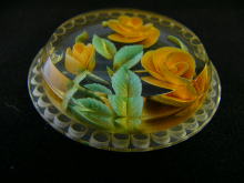 �A�N�Z�T���[,�u���[�`,�o��,�A�N����,����������