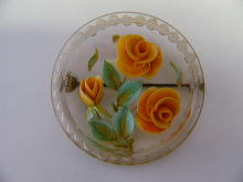 �A�N�Z�T���[,�u���[�`,�o��