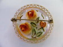 �A�N�Z�T���[,�u���[�`,�o��