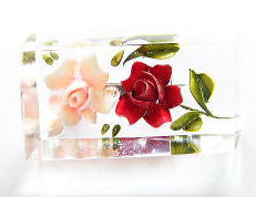 �A�N�Z�T���[,�u���[�`,�o��