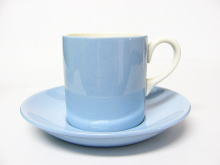 �J�b�v���\�[�T�[,�E�F�b�W�E�b�h,WEDGEWOOD,�N�C�[���Y�E�G�A,�C�M���X,�R�[�q�[�J���E�f�~�^�X,�T�}�[�X�J�C