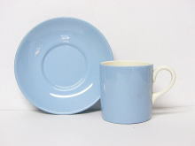 �J�b�v���\�[�T�[,�E�F�b�W�E�b�h,WEDGEWOOD,�N�C�[���Y�E�G�A,�C�M���X,�R�[�q�[�J���E�f�~�^�X