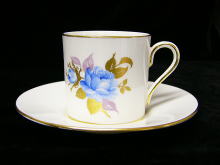 �J�b�v���\�[�T�[,�G�C���Y���C,ANSLEY,�R�[�q�[�J���V�F�C�v,�{�[���`���C�i,�C�M���X,������