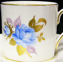 �J�b�v���\�[�T�[,�G�C���Y���C,ANSLEY,�R�[�q�[�J���V�F�C�v,�{�[���`���C�i,�C�M���X