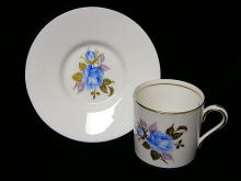 �J�b�v���\�[�T�[,�G�C���Y���C,ANSLEY,�R�[�q�[�J���V�F�C�v,�{�[���`���C�i