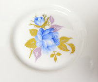 �J�b�v���\�[�T�[,�G�C���Y���C,ANSLEY,�R�[�q�[�J���V�F�C�v