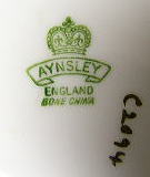 �J�b�v���\�[�T�[,�G�C���Y���C