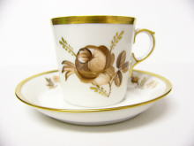 �J�b�v���\�[�T�[,���C�����R�y���n�[�Q��,ROYAL�@COPENHAGEN,�f�~�^�XC&S,�u���E�����[�Y,�f���}�[�N,������p�B