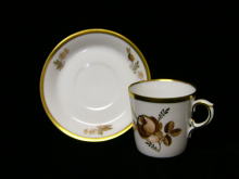 �J�b�v���\�[�T�[,���C�����R�y���n�[�Q��,ROYAL�@COPENHAGEN,�f�~�^�XC&S,�u���E�����[�Y