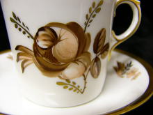 �J�b�v���\�[�T�[,���C�����R�y���n�[�Q��,ROYAL�@COPENHAGEN,�f�~�^�XC&S,�u���E�����[�Y,�f���}�[�N