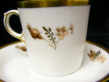 ���C�����R�y���n�[�Q��,ROYAL�@COPENHAGEN,�f�~�^�XC&S