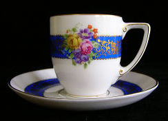 �f�~�^�X�E�J�b�v���\�[�T�[,���[�[���^�[��,�o�o���A,BAVARIA,J.E.CALDWELL��Co,�h�C�c,������