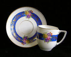 �f�~�^�X�E�J�b�v���\�[�T�[,���[�[���^�[��,�o�o���A,BAVARIA,J.E.CALDWELL��Co,�h�C�c