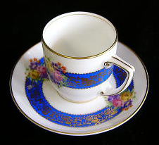 �f�~�^�X�E�J�b�v���\�[�T�[,���[�[���^�[��,�o�o���A,BAVARIA,J.E.CALDWELL��Co