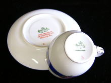 �f�~�^�X�E�J�b�v���\�[�T�[,���[�[���^�[��,�o�o���A,BAVARIA