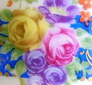 ���[�[���^�[��,�o�o���A