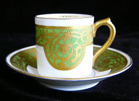 �J�b�v���\�[�T�[,�f�~�^�X,O&E.G.��,�I�[�X�g���A,���C����,������