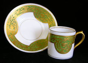 �J�b�v���\�[�T�[,�f�~�^�X,O&E.G.��,�I�[�X�g���A,���C����