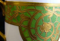 �J�b�v���\�[�T�[,�f�~�^�X,O&E.G.��,�I�[�X�g���A