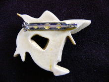 �A�N�Z�T���[,�u���[�`,